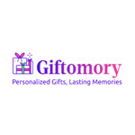 Giftomory Coupon Codes