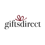 GiftsDirect Coupon Codes