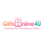 GiftsOnline4U Coupon Codes