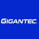 Gigantec BR Código Promocional