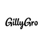 GillyGro Coupon Codes