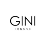Gini London Coupon Codes