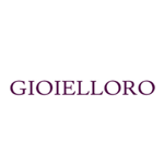 Gioielloro IT Codice Promozionale