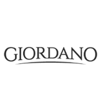 Giordano Vins FR Code Promotionnel
