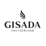 Gisada US Coupon Codes