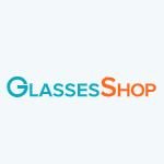 GlassesShop Coupon Codes