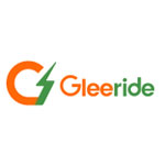 Gleeride Coupon Codes