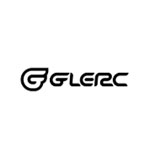 Glerc Kids bike Coupon Codes