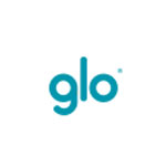 Glo910 Coupon Codes