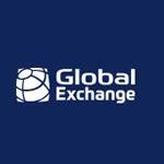 Global Exchange ES Codigo Promocional