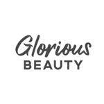 Glorious Beauty Discount Codes
