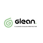 Go Glean Discount Codes