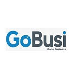 GoBusi Coupon Codes