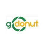 GoDonut Coupon Codes