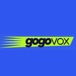 GoGoVox Coupon Codes
