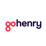 GoHenry US Coupon Codes