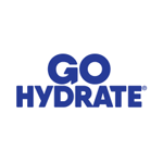 GoHydrate Coupon Codes