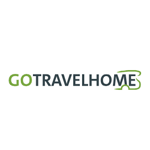GoTravelhome UK Discount Codes