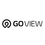 GoView US Coupon Codes