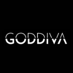 Goddiva US Coupon Codes
