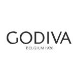 Godiva Coupon Codes