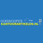 Goedkoopste Kantoorartikelen NL Promotiecode