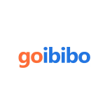 Goibibo Coupon Codes