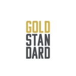 Gold Standard Coupon Codes