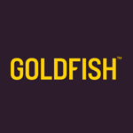 Goldfish Distro Coupon Codes