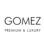 Gomez RO Cod Promoțional