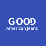 Good American Jeans Coupon Codes