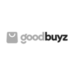 Good Buyz Discount Codes
