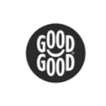 Good Good Coupon Codes