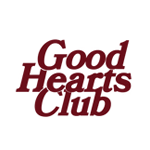 Good Hearts Club Discount Codes