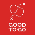 Good To Go Coupon Codes