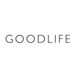 Goodlife Clothing Coupon Codes