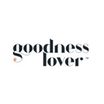 Goodness Lover Coupon Codes