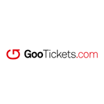 Gootickets Coupon Codes