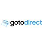 Gotodirect Coupon Codes