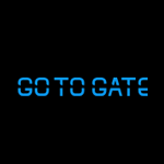 Gotogate PT Codigo Promocional