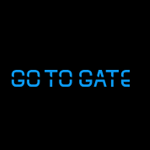 Gotogate UK Discount Codes