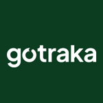 Gotraka Coupon Codes