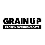 Grain Up Discount Codes