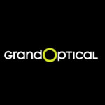 GrandOptical NL Promotiecode