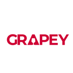 Grapey Discount Codes