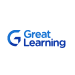 Great Learning Coupon Codes
