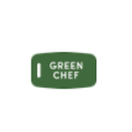 Green Chef UK Discount Codes