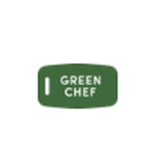 Green Chef Coupon Codes