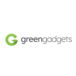 Green Gadgets Coupon Codes