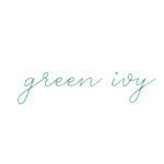 Green Ivy UK Discount Codes